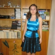 Plesov� �aty